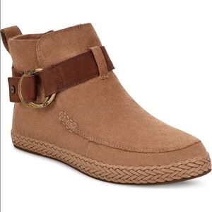 UGG Sloane Boot size 7